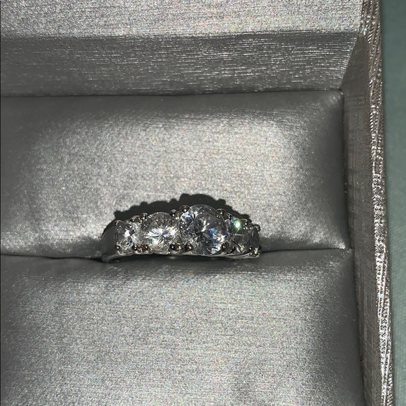 Cocktail band - Picture 4 of 5